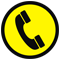 Annuaire des Services de location de remorques à proximité
